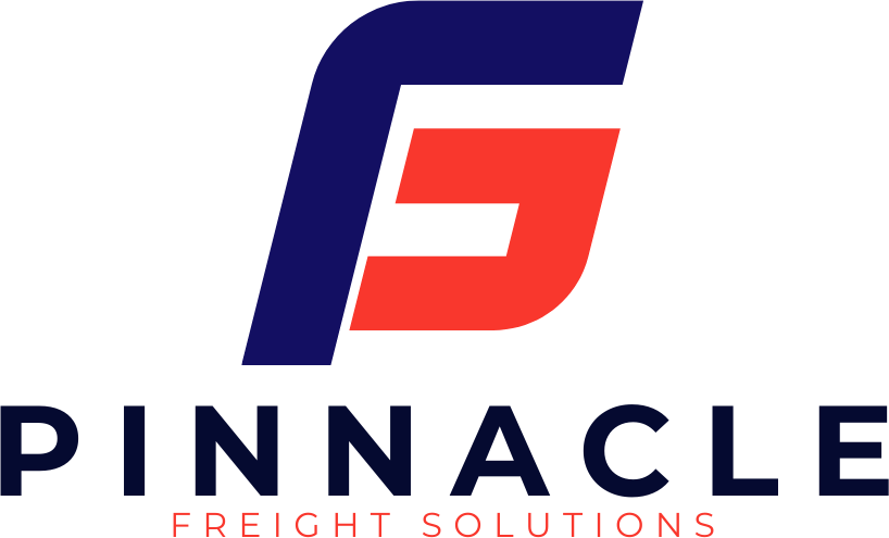 Pinnacle Freight Solutions, LLC